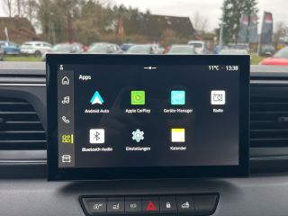 Mitsubishi Colt Top 1.6 AT Hybrid Bose 360° Kamera