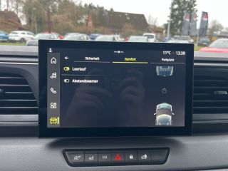 Mitsubishi Colt Top 1.6 AT Hybrid Bose 360° Kamera