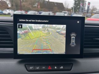 Mitsubishi Colt Top 1.6 AT Hybrid Bose 360° Kamera