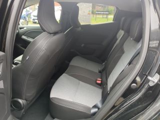 Renault Clio TCe 90 X-Tronic Evolution SHZ PDC+KLIMA+LED