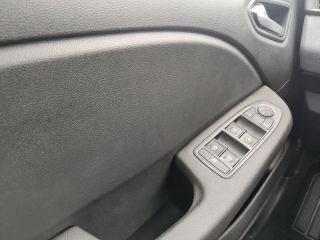 Renault Clio TCe 90 X-Tronic Evolution SHZ PDC+KLIMA+LED