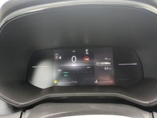 Renault Clio TCe 90 X-Tronic Evolution SHZ PDC+KLIMA+LED