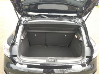 Renault Clio TCe 90 X-Tronic Evolution SHZ PDC+KLIMA+LED