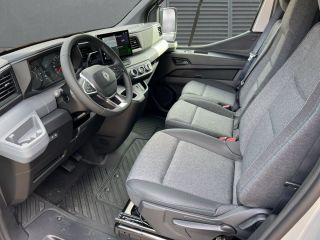 Renault Clio TCe 90 X-Tronic Autom. Techno SHZ+LED+RFK