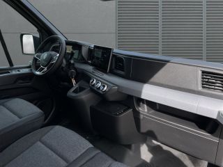 Renault Clio TCe 90 X-Tronic Autom. Techno SHZ+LED+RFK