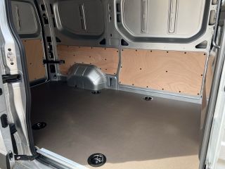 Renault Clio TCe 90 X-Tronic Autom. Techno SHZ+LED+RFK