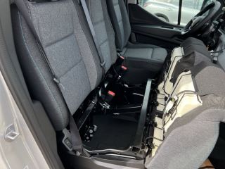 Renault Clio TCe 90 X-Tronic Autom. Techno SHZ+LED+RFK