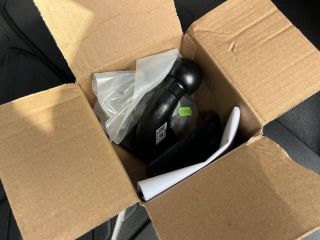 Renault Clio TCe 90 X-Tronic Autom. Techno SHZ+LED+RFK