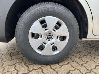 Renault Clio TCe 90 X-Tronic Autom. Techno SHZ+LED+RFK