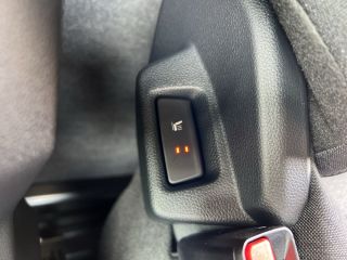 Renault Clio TCe 90 X-Tronic Autom. Techno SHZ+LED+RFK