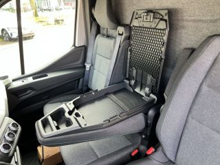 Renault Clio TCe 90 X-Tronic Autom. Techno SHZ+LED+RFK