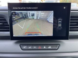 Renault Clio TCe 90 X-Tronic Autom. Techno SHZ+LED+RFK