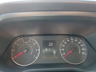 Renault Trafic  dCi 130 L2H1 3,0t Komfort Klima PDC hinten