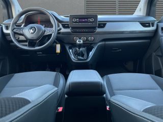 Renault Clio TCe 90 Techno SHZ LKHZ