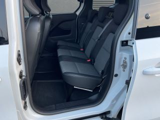 Renault Clio TCe 90 Techno SHZ LKHZ