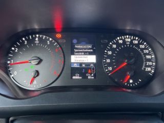 Renault Clio TCe 90 Techno SHZ LKHZ