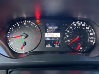 Renault Clio TCe 90 Techno SHZ LKHZ