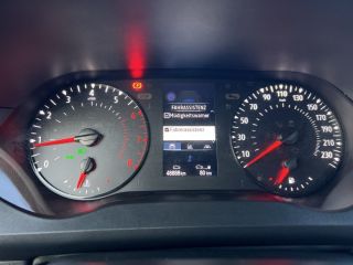 Renault Clio TCe 90 Techno SHZ LKHZ