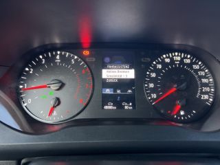 Renault Clio TCe 90 Techno SHZ LKHZ