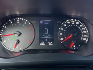 Renault Clio TCe 90 Techno SHZ LKHZ