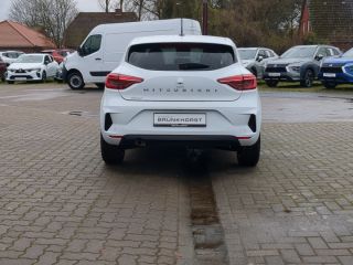 Mitsubishi Colt Plus  RFK LHZ SHZ MY25