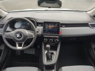 Mitsubishi Colt Plus  RFK LHZ SHZ MY25