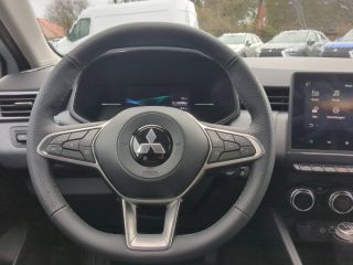 Mitsubishi Colt Plus  RFK LHZ SHZ MY25