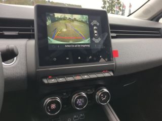 Mitsubishi Colt Plus  RFK LHZ SHZ MY25