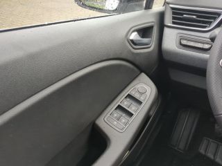 Mitsubishi Colt Plus  RFK LHZ SHZ MY25