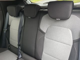 Mitsubishi Colt Plus  RFK LHZ SHZ MY25