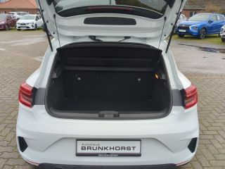 Mitsubishi Colt Plus  RFK LHZ SHZ MY25