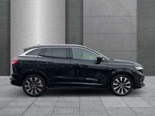 Renault Clio TCe 90 Techno SHZ LKHZ