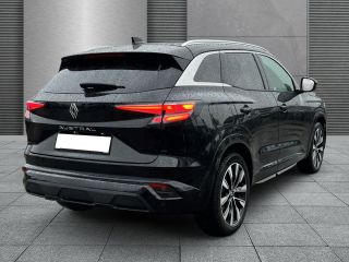 Renault Clio TCe 90 Techno SHZ LKHZ