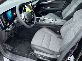 Renault Clio TCe 90 Techno SHZ LKHZ