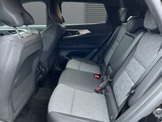 Renault Clio TCe 90 Techno SHZ LKHZ