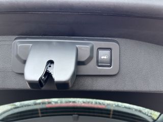 Renault Clio TCe 90 Techno SHZ LKHZ