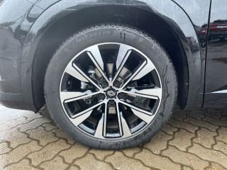 Renault Clio TCe 90 Techno SHZ LKHZ