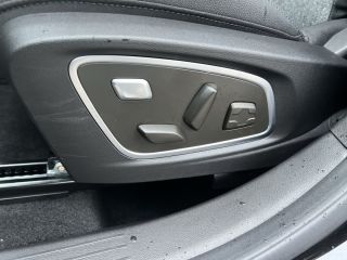 Renault Clio TCe 90 Techno SHZ LKHZ