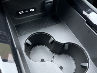 Renault Clio TCe 90 Techno SHZ LKHZ