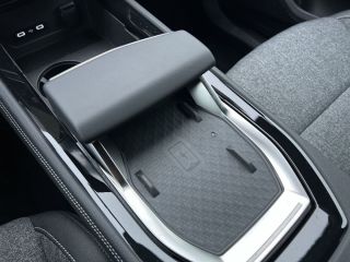 Renault Clio TCe 90 Techno SHZ LKHZ