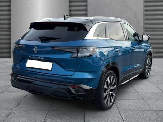 Renault Clio TCe 90 Techno SHZ LKHZ