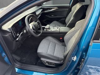 Renault Clio TCe 90 Techno SHZ LKHZ
