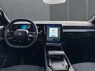 Renault Clio TCe 90 Techno SHZ LKHZ