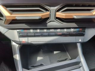 Dacia Bigster hybrid-G 150 EDC 4x4 Extreme SHZ LKHZ Multiview-Kamera