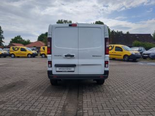 Renault Kangoo Rapid dCi 90 Energy Klima Radio RFK Bluetooth