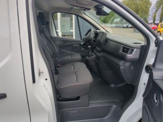Renault Kangoo Rapid dCi 90 Energy Klima Radio RFK Bluetooth
