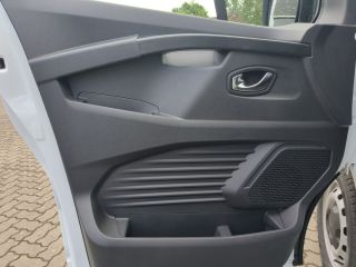 Renault Kangoo Rapid dCi 90 Energy Klima Radio RFK Bluetooth