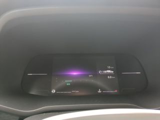 Renault Trafic Extra dCi 170 L2H1 3.0t RFK Klima CarPlay