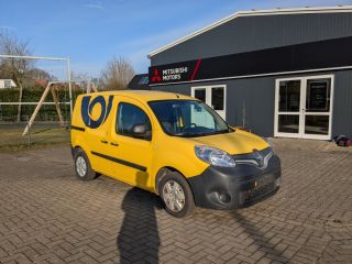 Renault Kangoo Rapid dCi 90 Energy Klima Radio Bluetooth