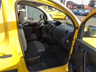 Renault Kangoo Rapid dCi 90 Energy Klima Radio Bluetooth